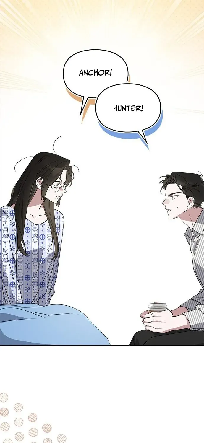 Please Cooperate with S-Class Official Duties Chapter 11 page 39 - 