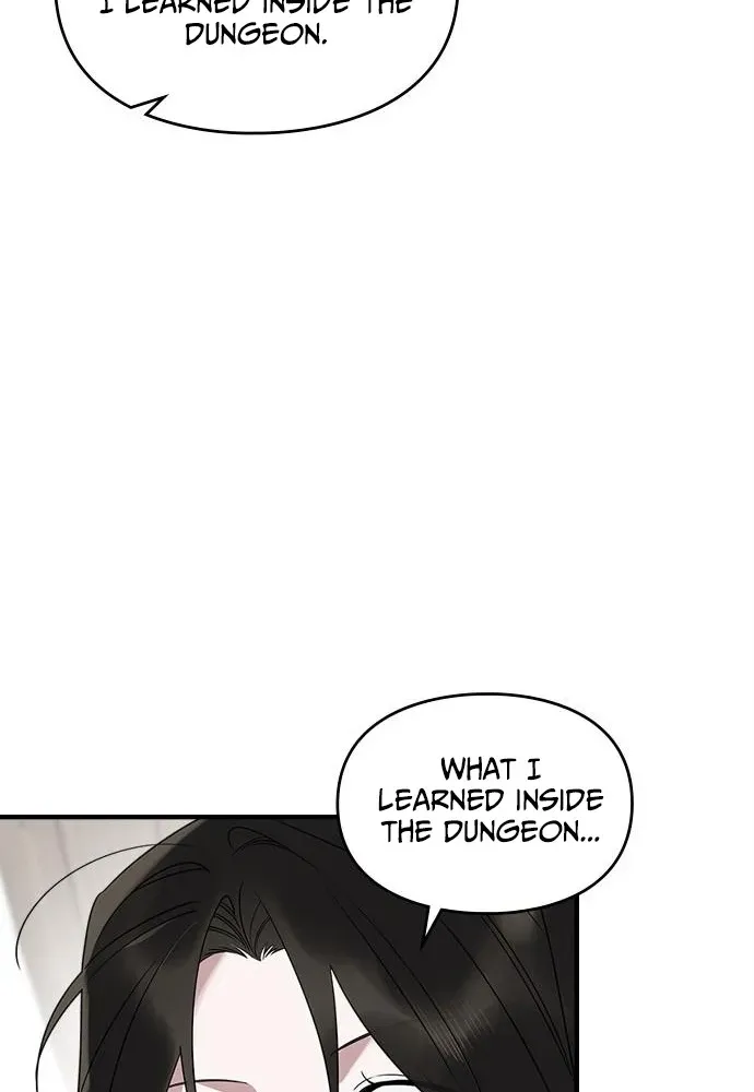 Please Cooperate with S-Class Official Duties Chapter 11 page 42 - 