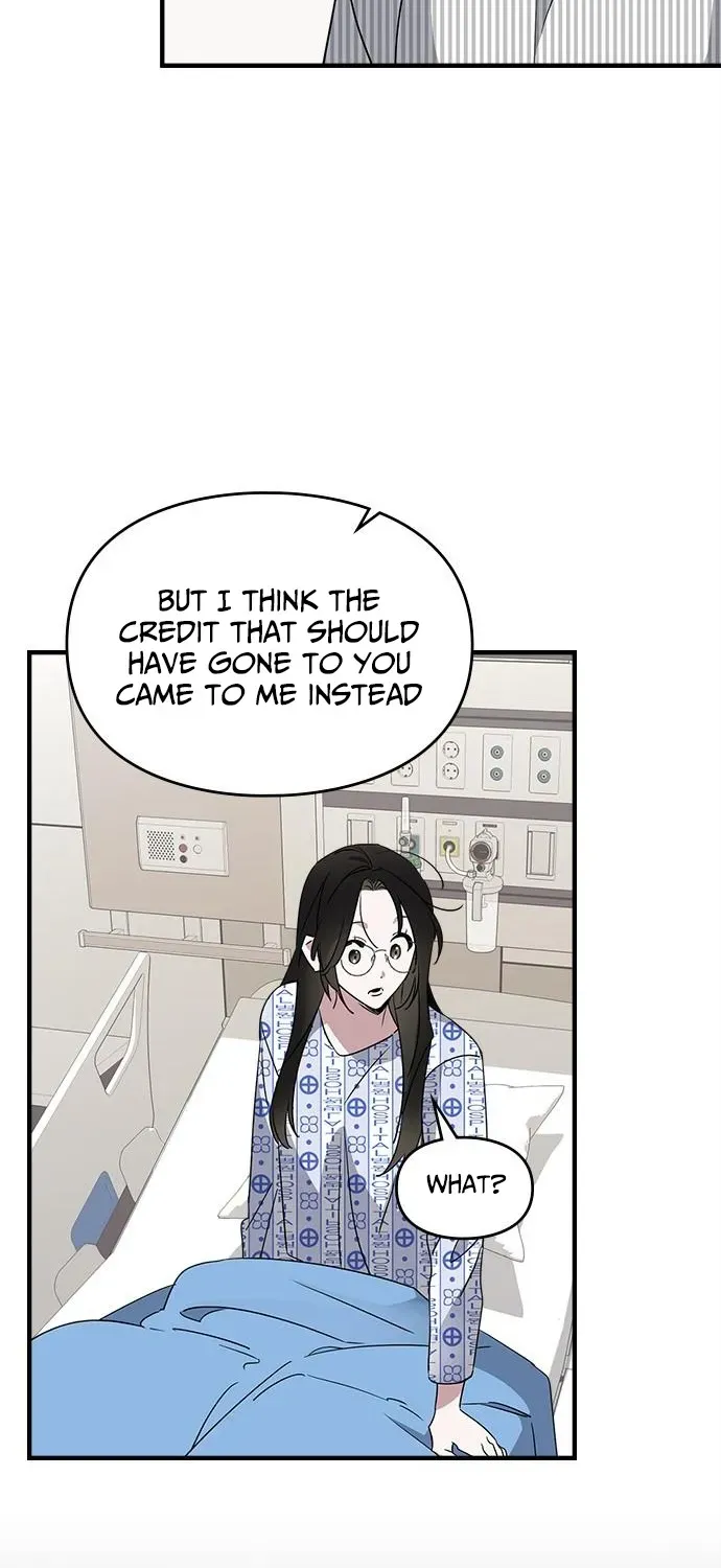 Please Cooperate with S-Class Official Duties Chapter 11 page 47 - 