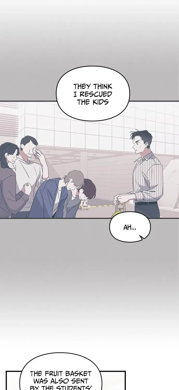 Please Cooperate with S-Class Official Duties Chapter 11 page 48 - 