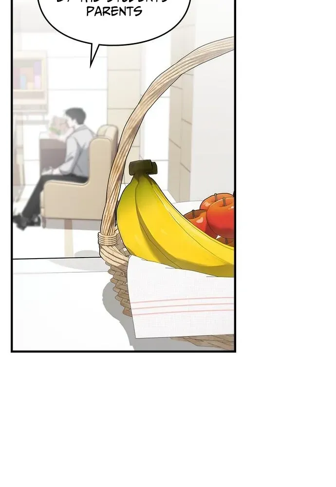Please Cooperate with S-Class Official Duties Chapter 11 page 49 - 