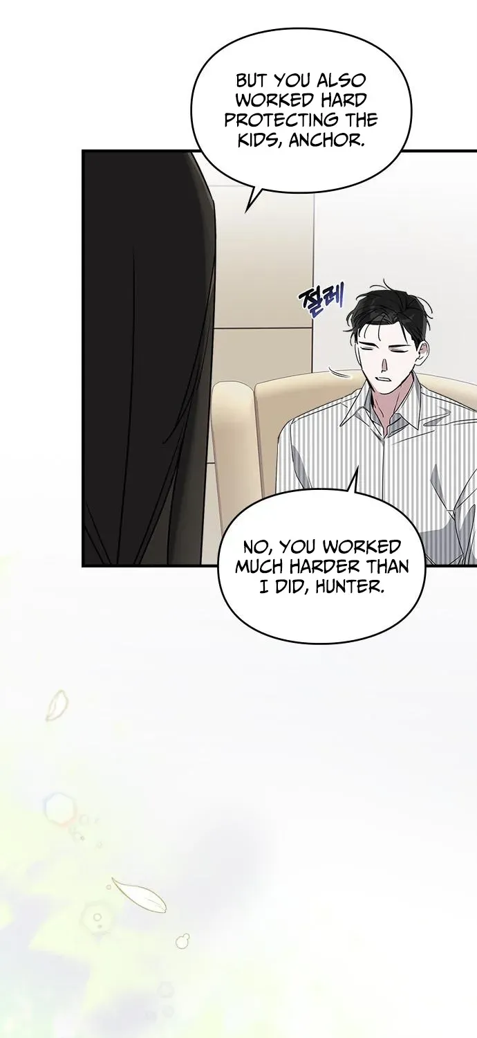 Please Cooperate with S-Class Official Duties Chapter 11 page 50 - 