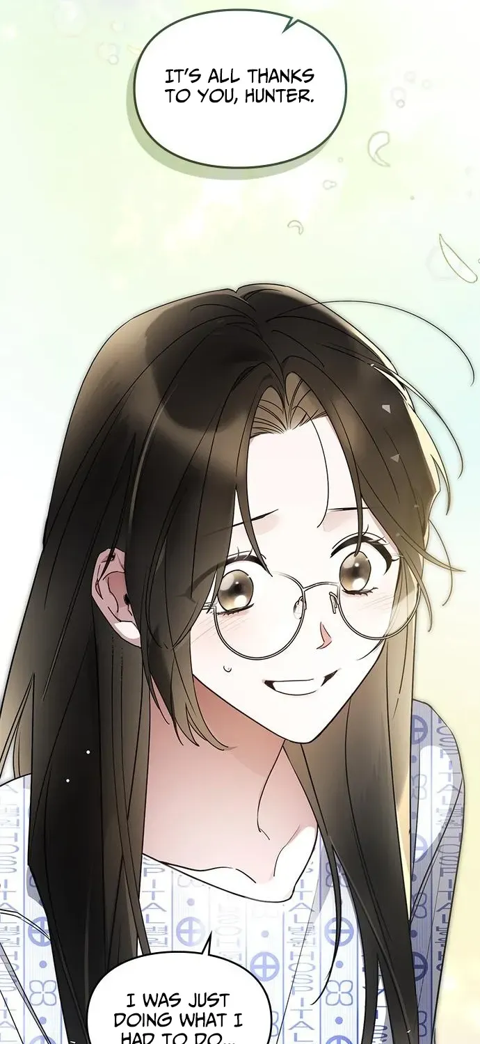 Please Cooperate with S-Class Official Duties Chapter 11 page 51 - 