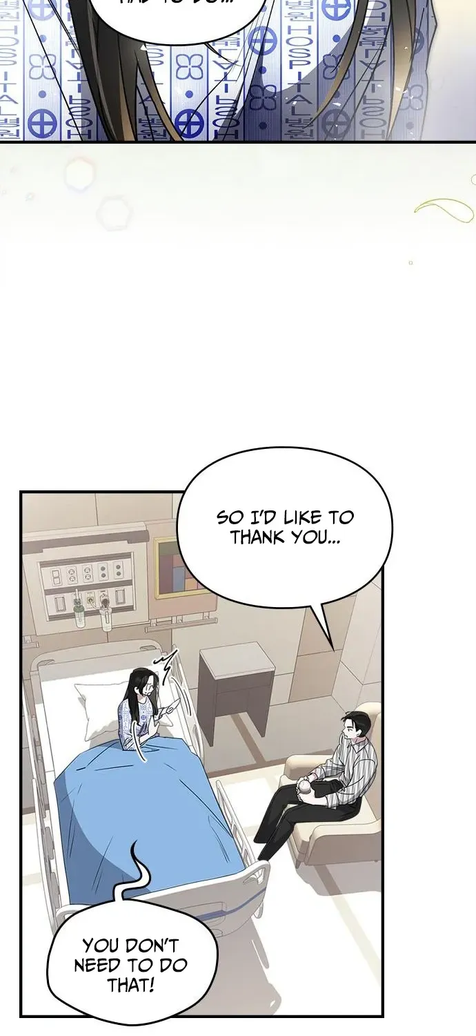 Please Cooperate with S-Class Official Duties Chapter 11 page 52 - 
