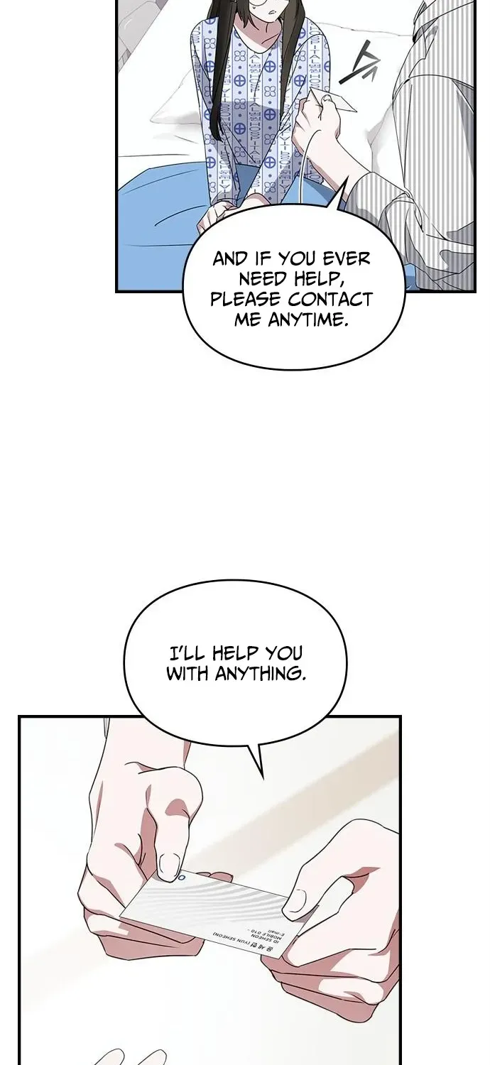 Please Cooperate with S-Class Official Duties Chapter 11 page 55 - 
