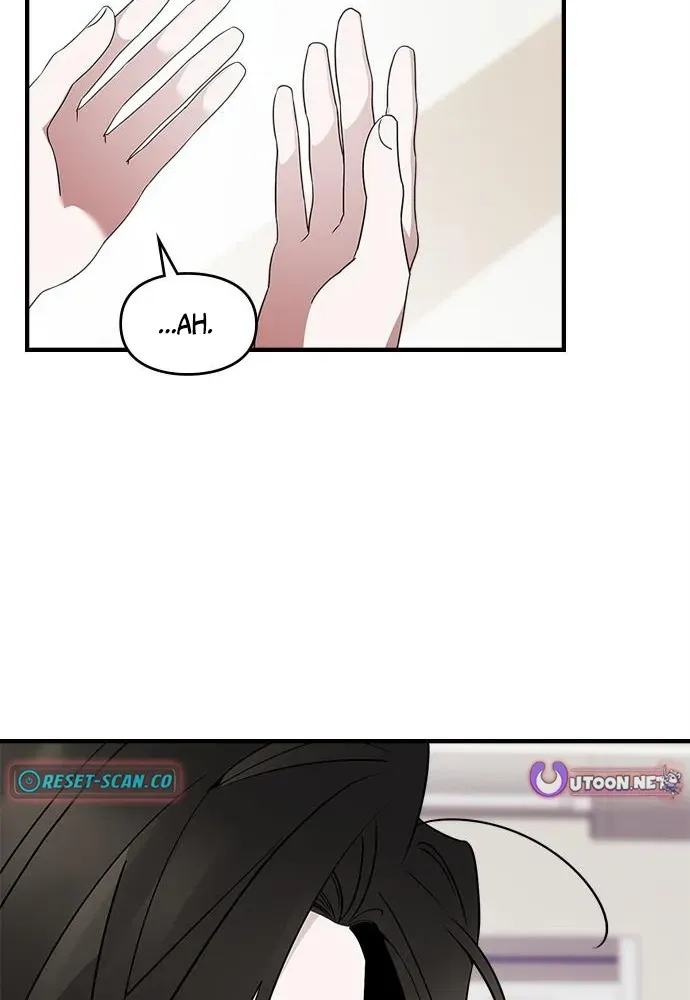 Please Cooperate with S-Class Official Duties Chapter 11 page 56 - 