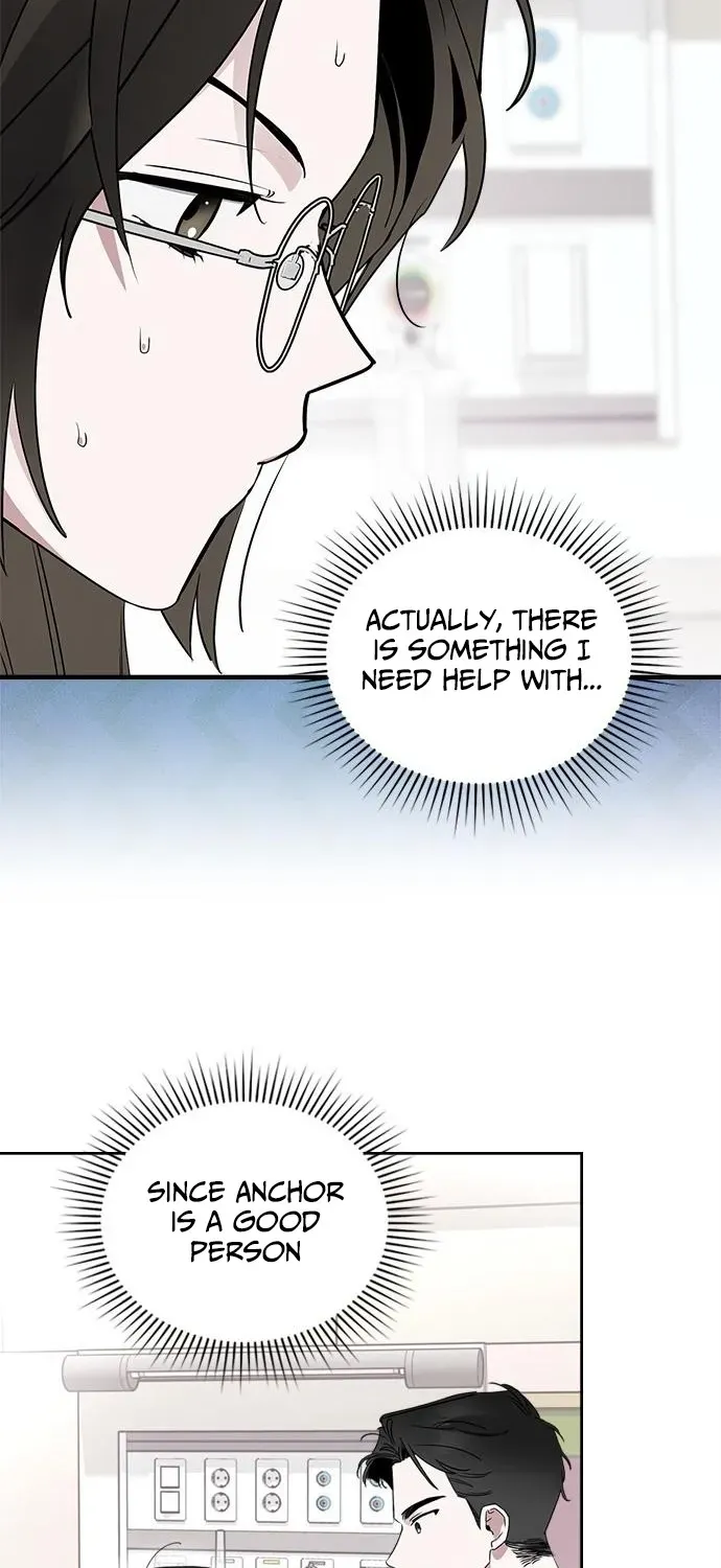 Please Cooperate with S-Class Official Duties Chapter 11 page 57 - 