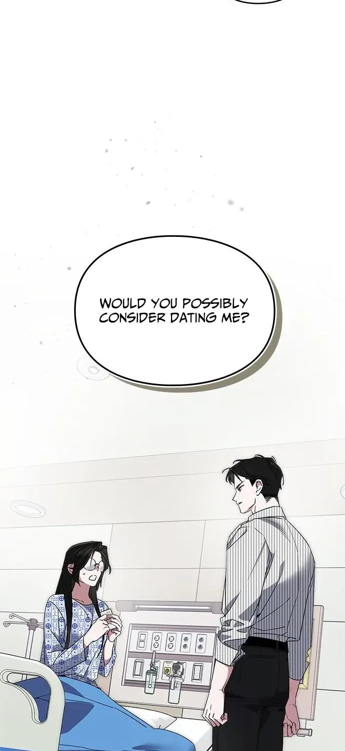 Please Cooperate with S-Class Official Duties Chapter 11 page 59 - 