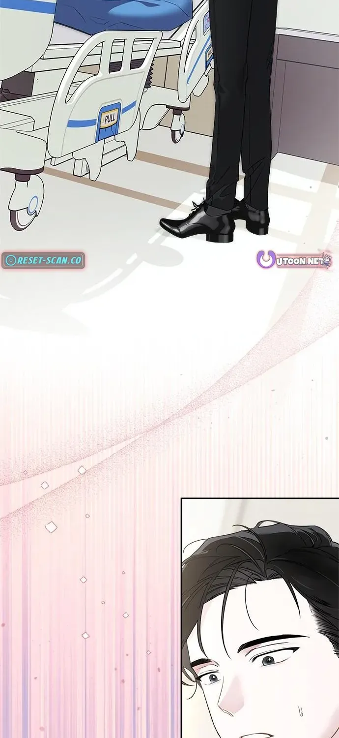 Please Cooperate with S-Class Official Duties Chapter 11 page 60 - 