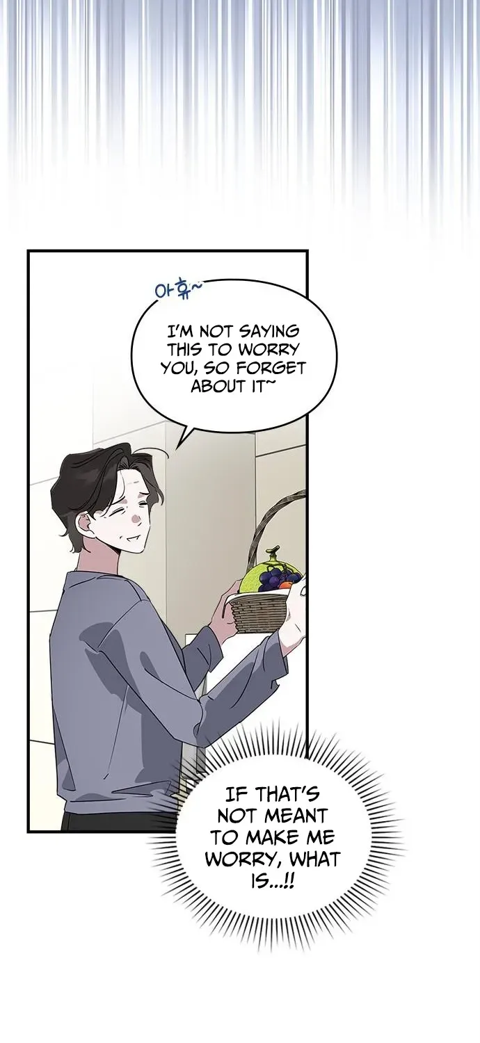 Please Cooperate with S-Class Official Duties Chapter 11 page 10 - 