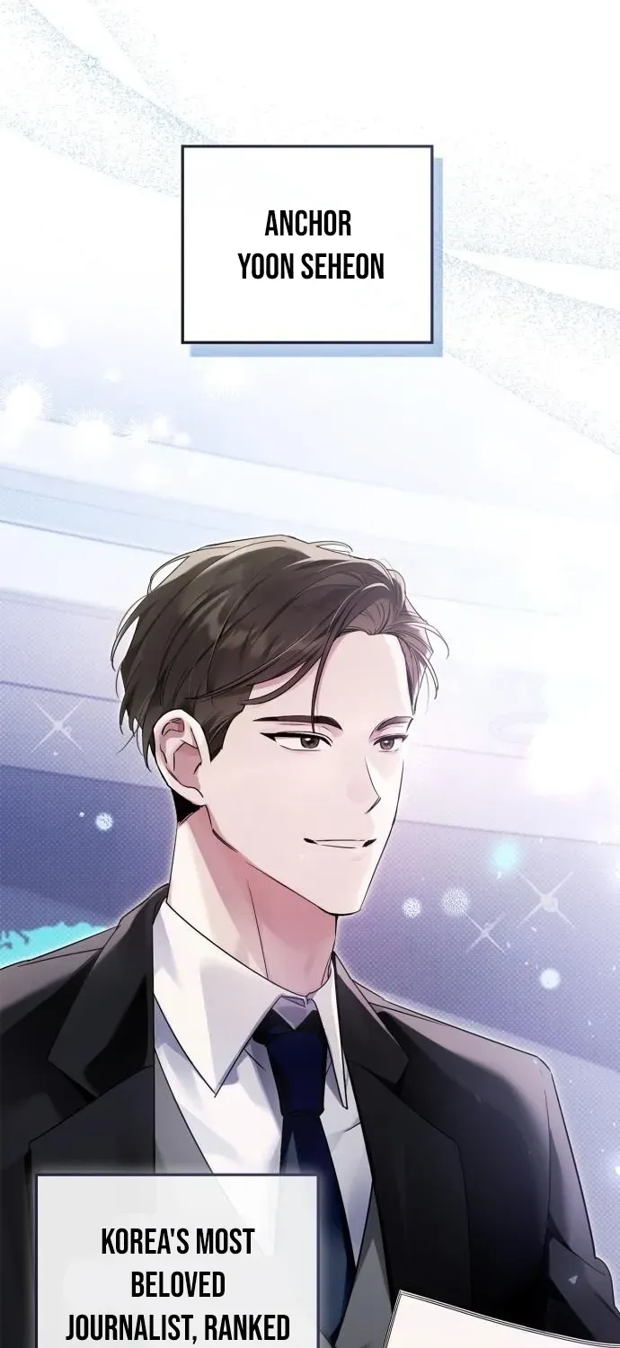 Please Cooperate with S-Class Official Duties Chapter 2 page 17 - 