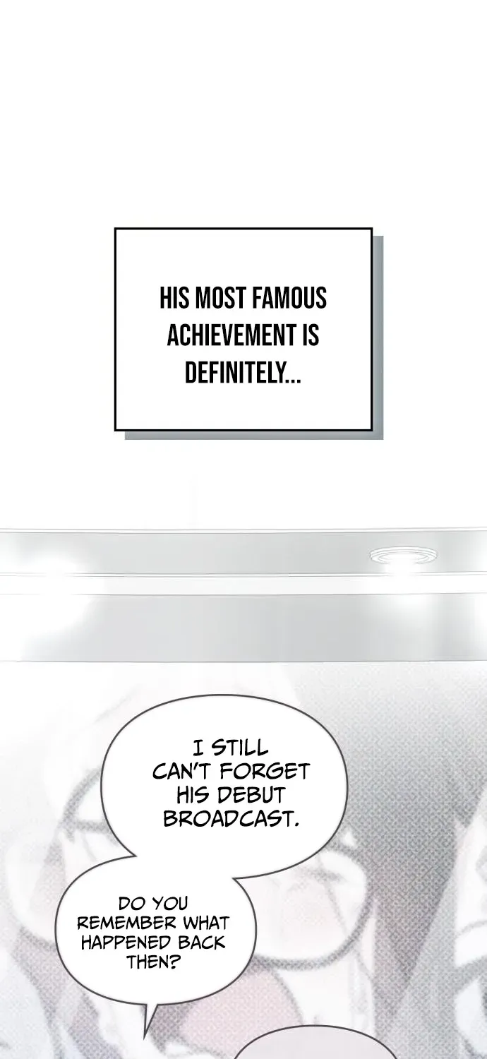 Please Cooperate with S-Class Official Duties Chapter 2 page 20 - 