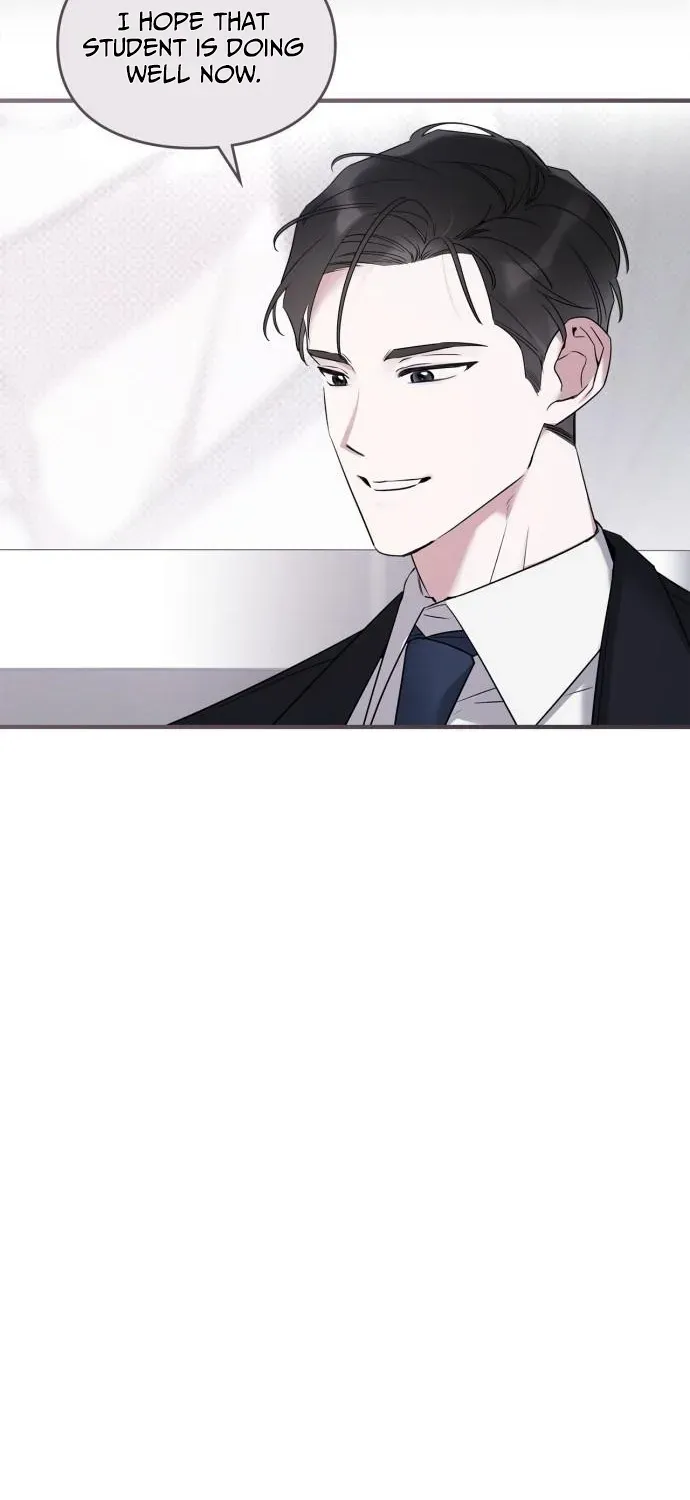 Please Cooperate with S-Class Official Duties Chapter 2 page 22 - 