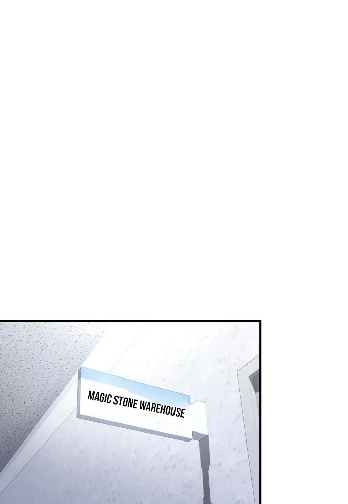 Please Cooperate with S-Class Official Duties Chapter 2 page 28 - 