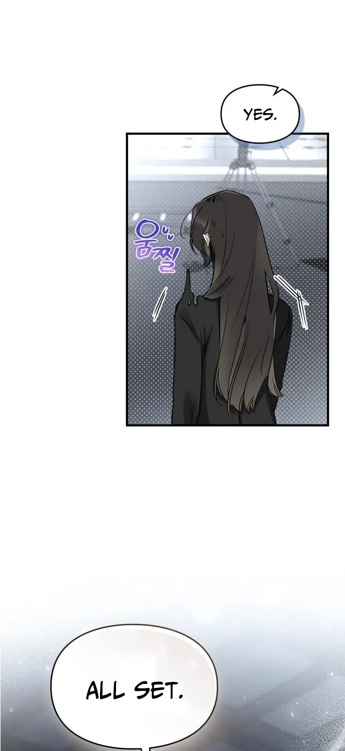 Please Cooperate with S-Class Official Duties Chapter 2 page 46 - 