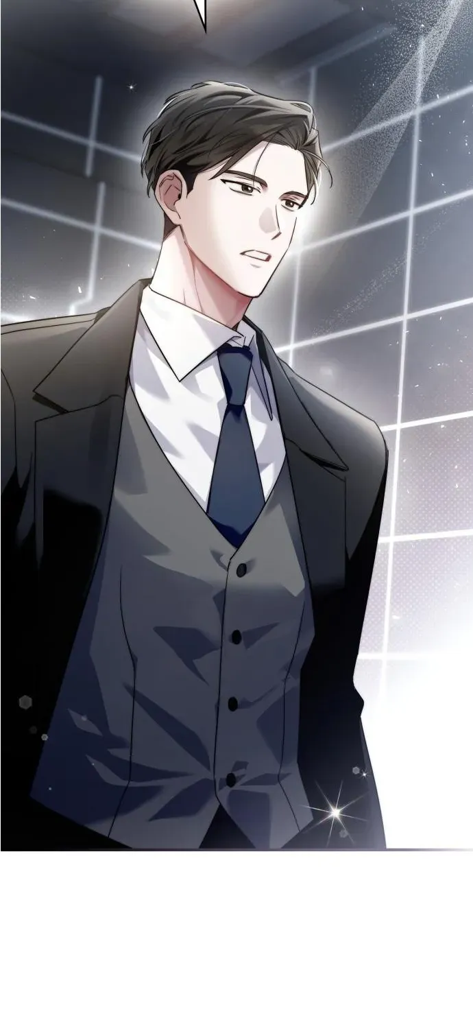 Please Cooperate with S-Class Official Duties Chapter 2 page 47 - 