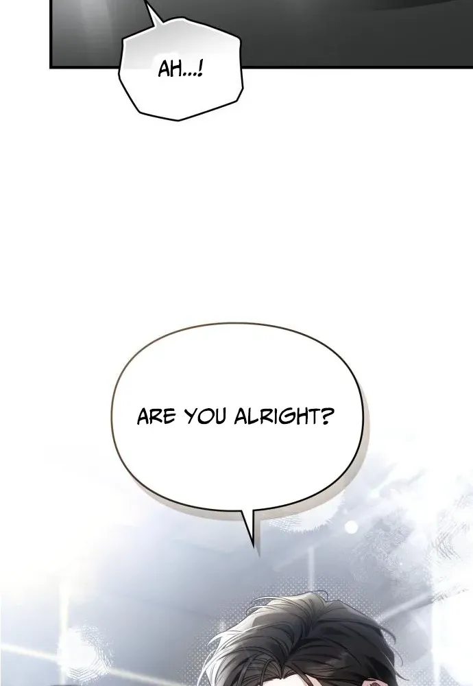 Please Cooperate with S-Class Official Duties Chapter 2 page 49 - 
