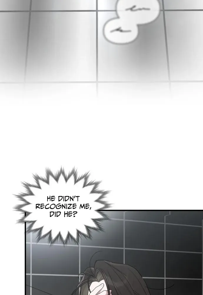 Please Cooperate with S-Class Official Duties Chapter 2 page 56 - 