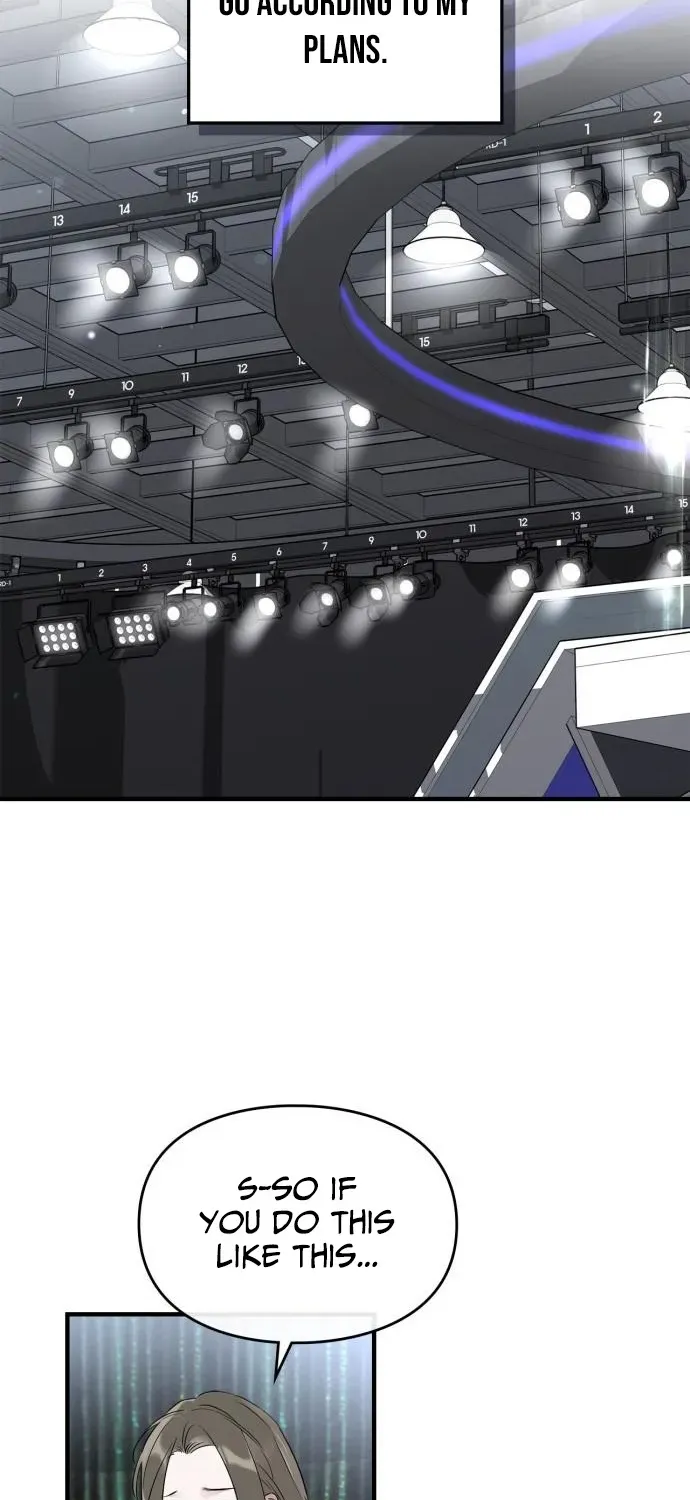 Please Cooperate with S-Class Official Duties Chapter 2 page 58 - 