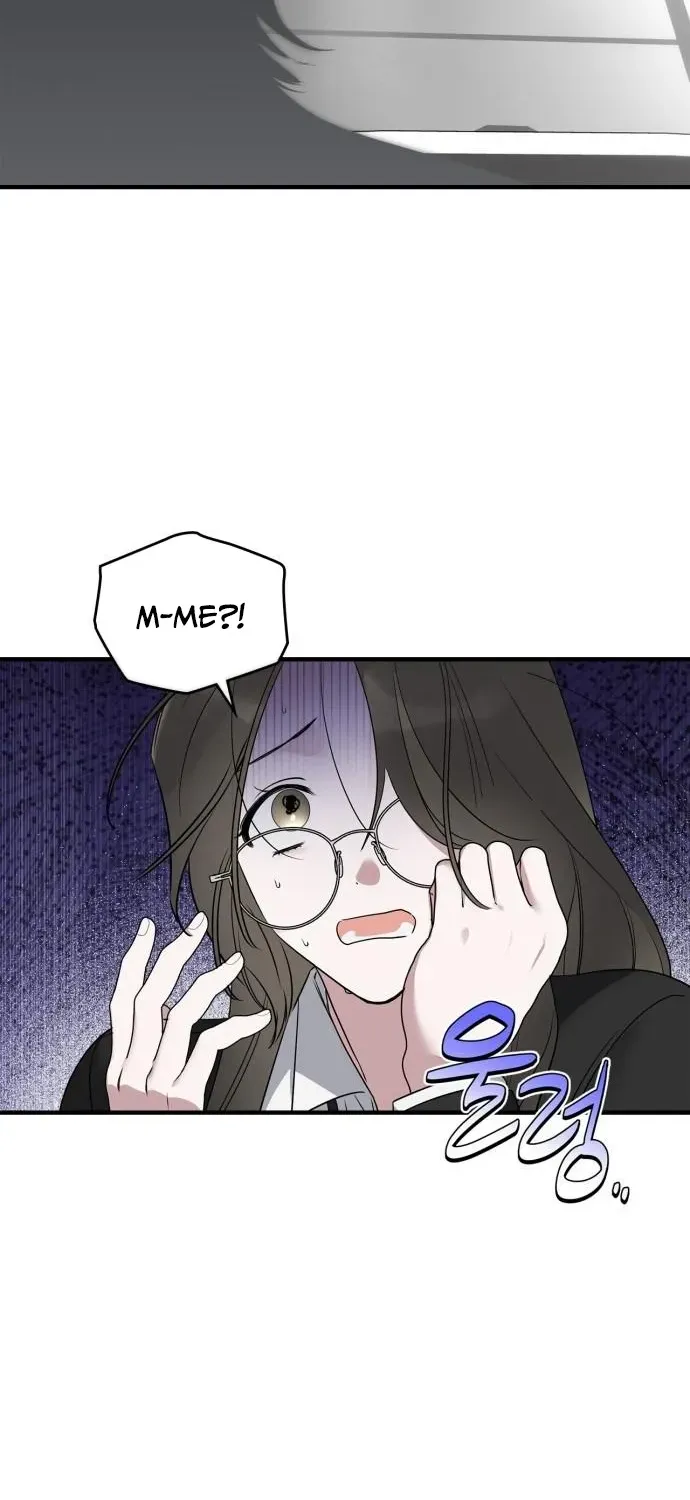 Please Cooperate with S-Class Official Duties Chapter 2 page 62 - 