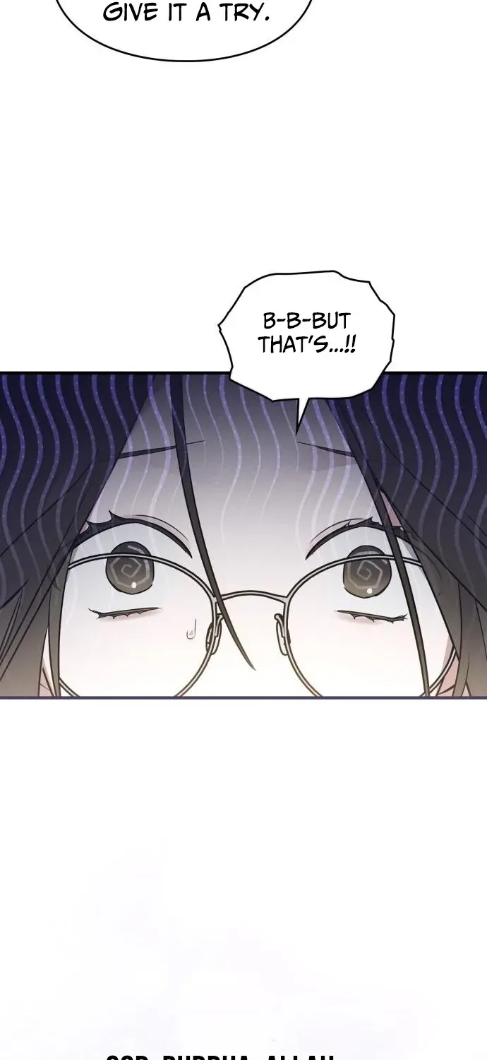 Please Cooperate with S-Class Official Duties Chapter 2 page 64 - 