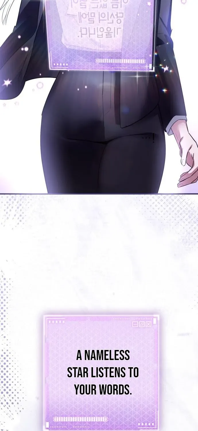 Please Cooperate with S-Class Official Duties Chapter 2 page 67 - 