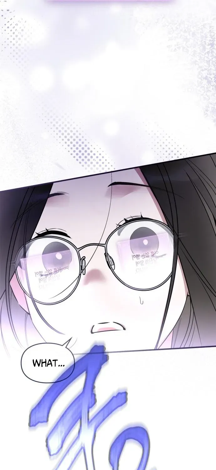 Please Cooperate with S-Class Official Duties Chapter 2 page 68 - 