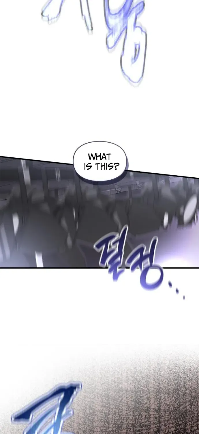 Please Cooperate with S-Class Official Duties Chapter 2 page 69 - 