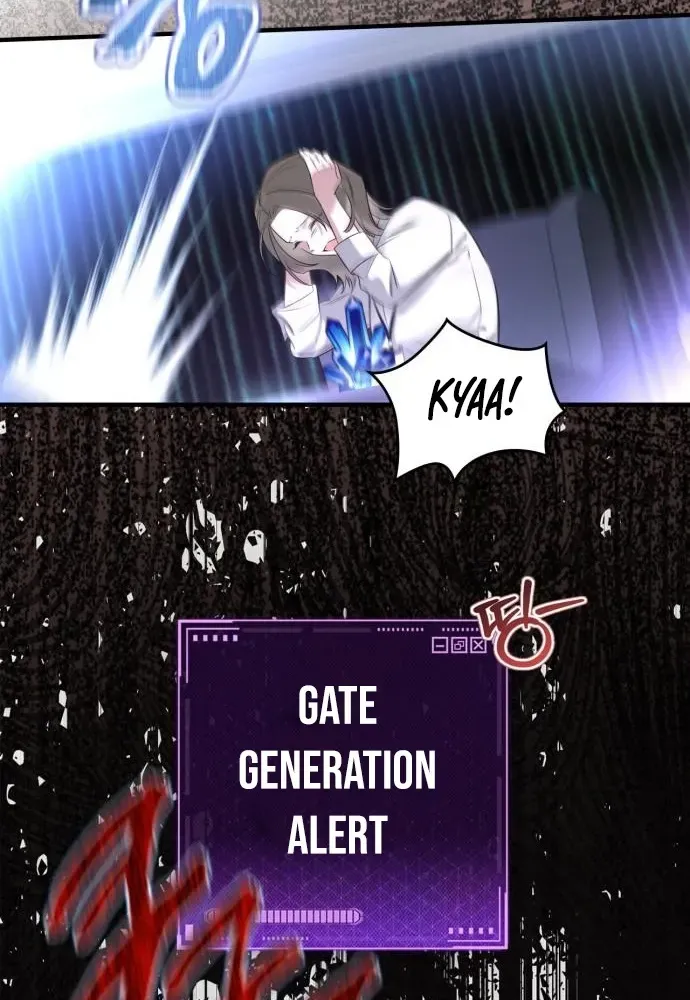 Please Cooperate with S-Class Official Duties Chapter 2 page 70 - 