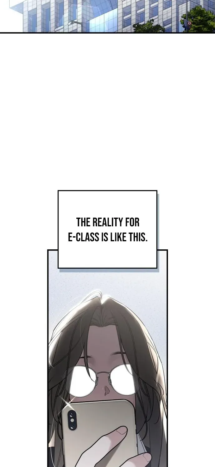 Please Cooperate with S-Class Official Duties Chapter 2 page 8 - 