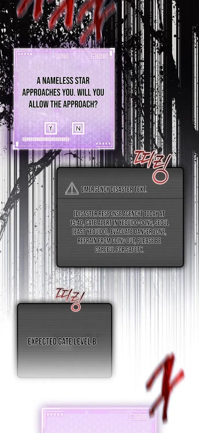 Please Cooperate with S-Class Official Duties Chapter 2 page 71 - 