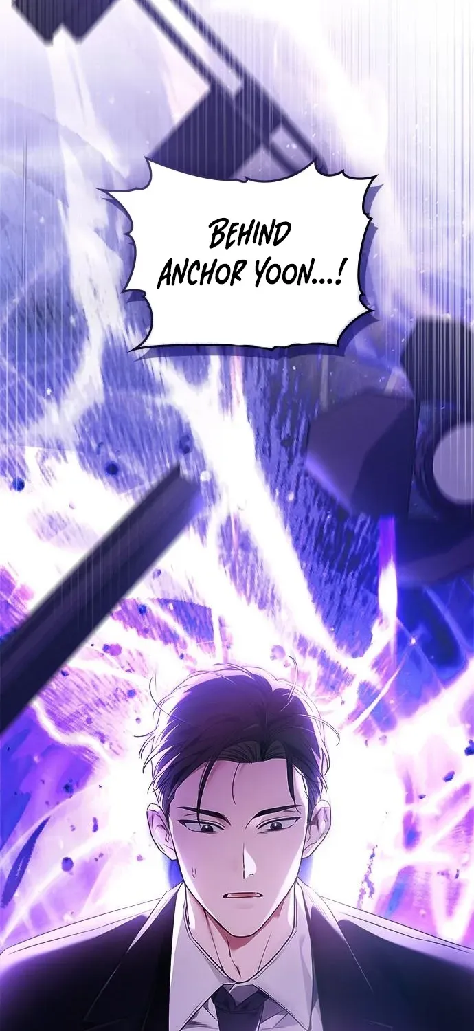 Please Cooperate with S-Class Official Duties Chapter 2 page 78 - 