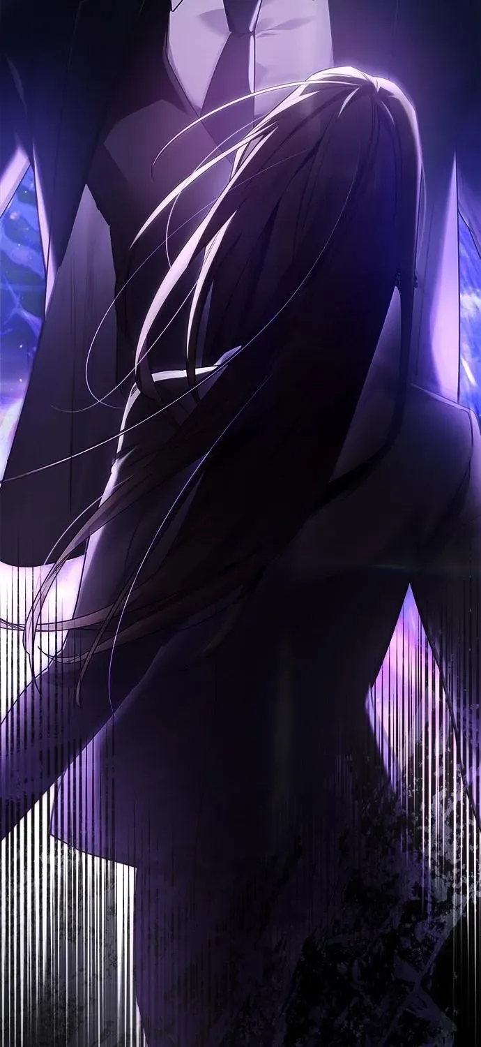 Please Cooperate with S-Class Official Duties Chapter 2 page 79 - 