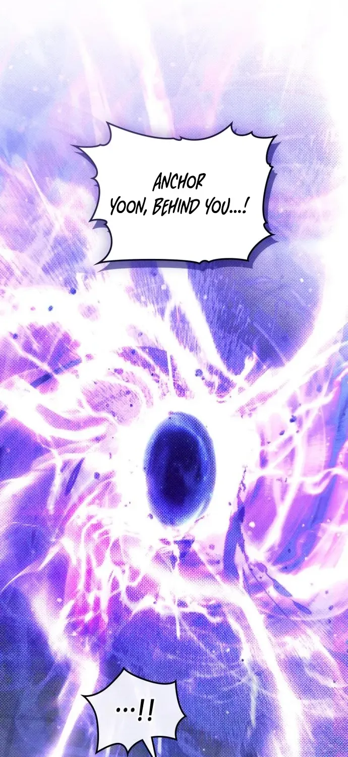 Please Cooperate with S-Class Official Duties Chapter 3 page 2 - 