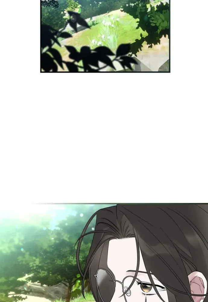 Please Cooperate with S-Class Official Duties Chapter 3 page 21 - 