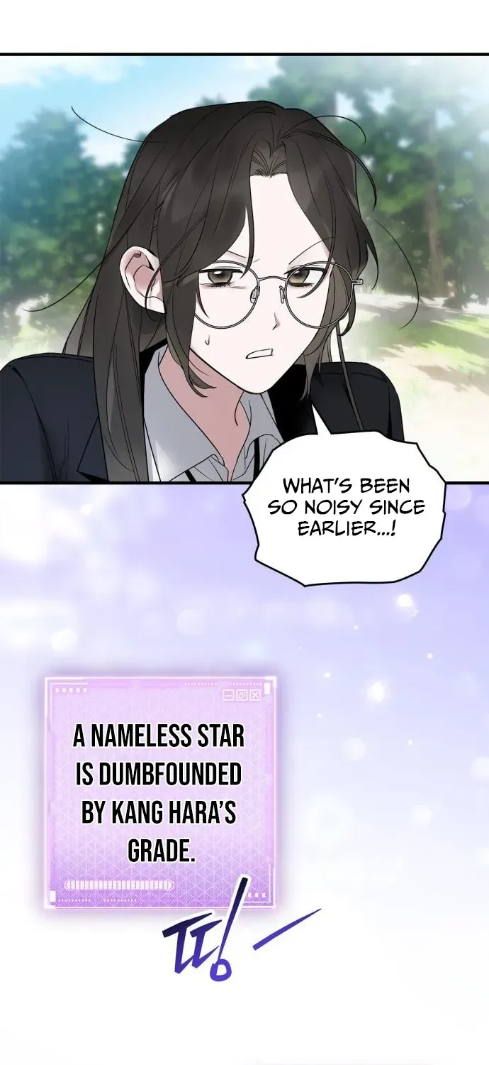 Please Cooperate with S-Class Official Duties Chapter 3 page 24 - 