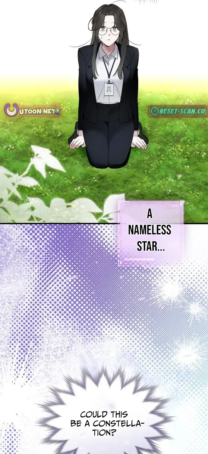 Please Cooperate with S-Class Official Duties Chapter 3 page 26 - 