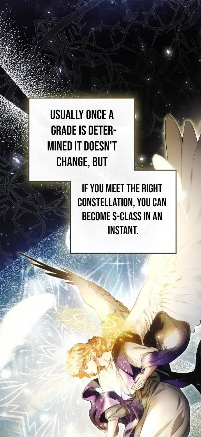 Please Cooperate with S-Class Official Duties Chapter 3 page 30 - 