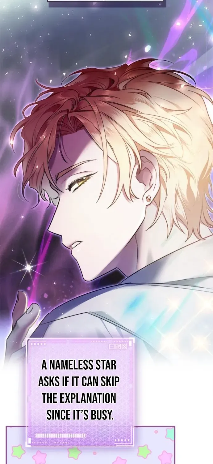 Please Cooperate with S-Class Official Duties Chapter 3 page 32 - 