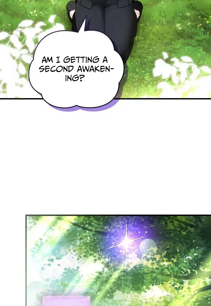Please Cooperate with S-Class Official Duties Chapter 3 page 35 - 