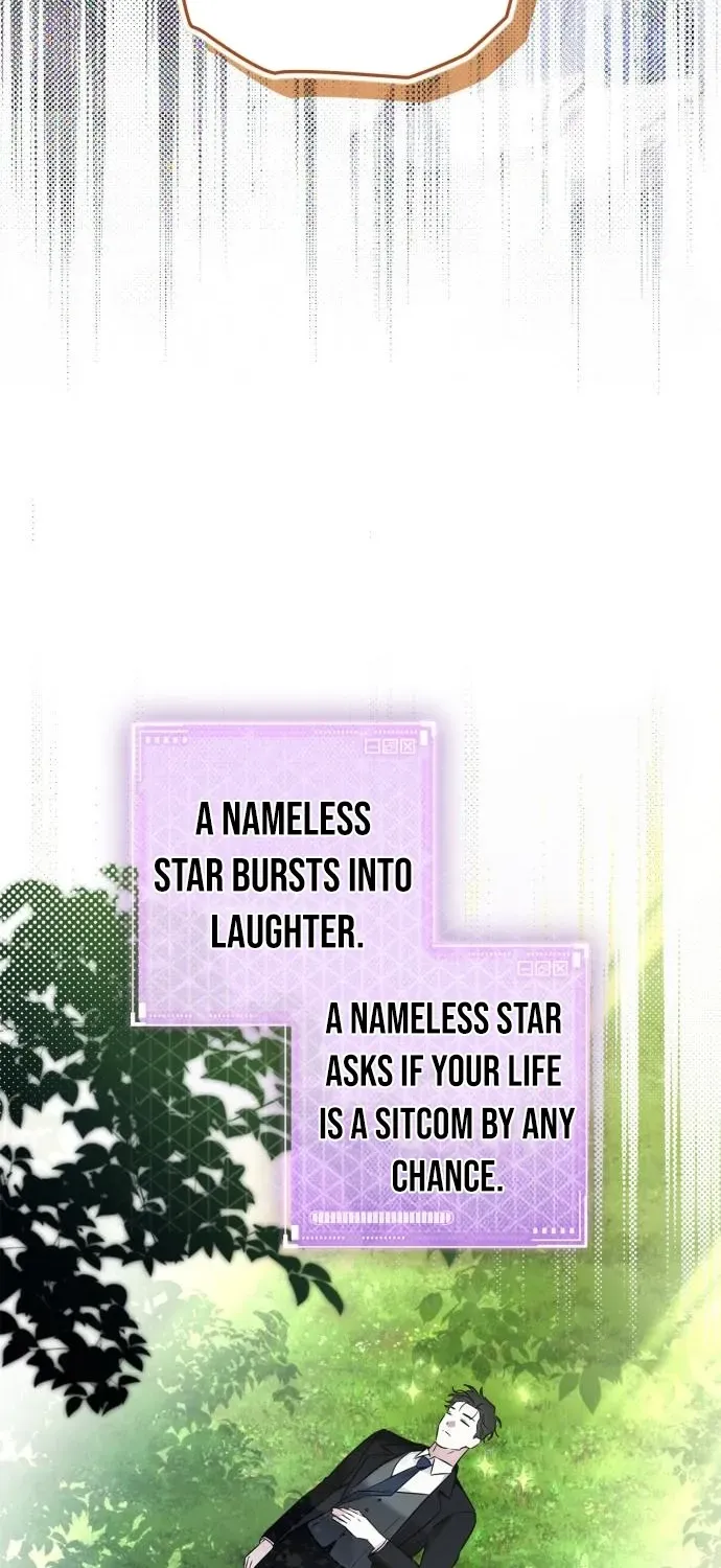 Please Cooperate with S-Class Official Duties Chapter 3 page 41 - 
