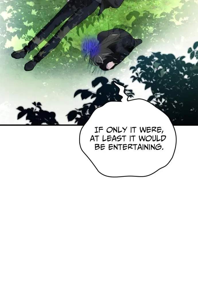 Please Cooperate with S-Class Official Duties Chapter 3 page 42 - 