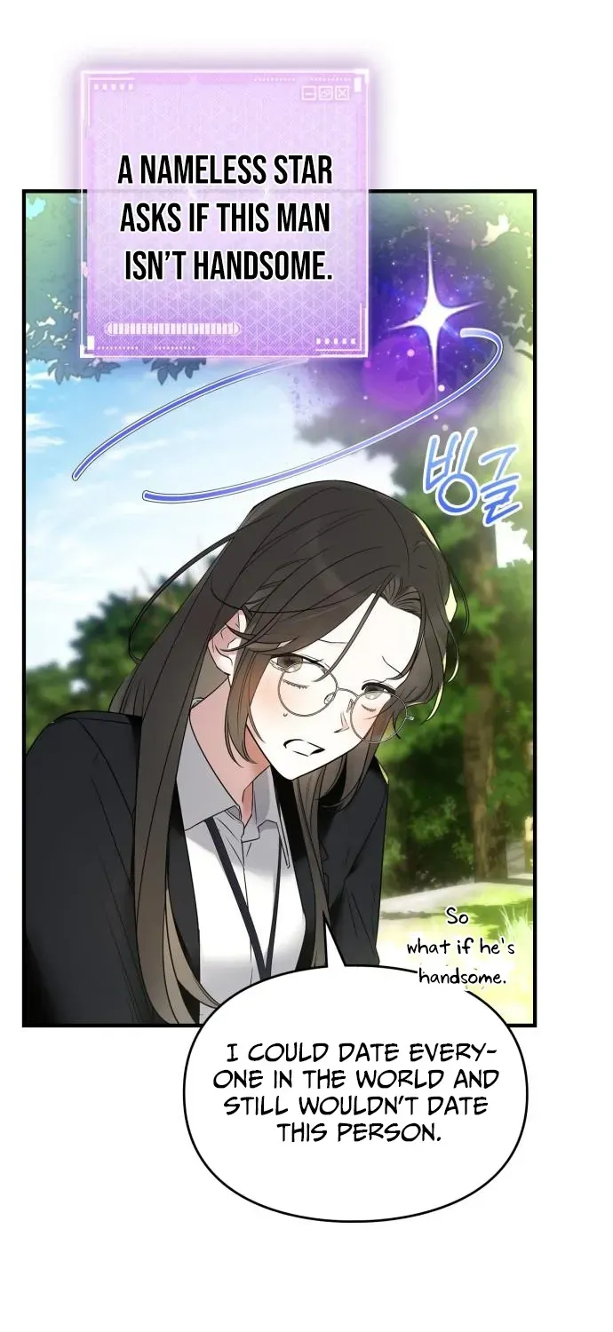 Please Cooperate with S-Class Official Duties Chapter 3 page 43 - 
