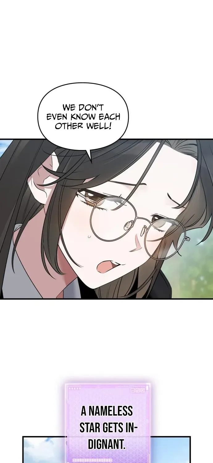 Please Cooperate with S-Class Official Duties Chapter 3 page 44 - 