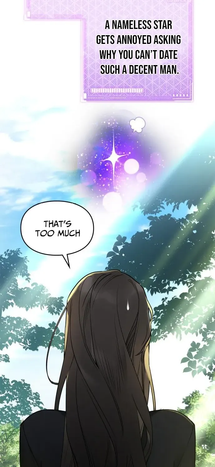 Please Cooperate with S-Class Official Duties Chapter 3 page 46 - 