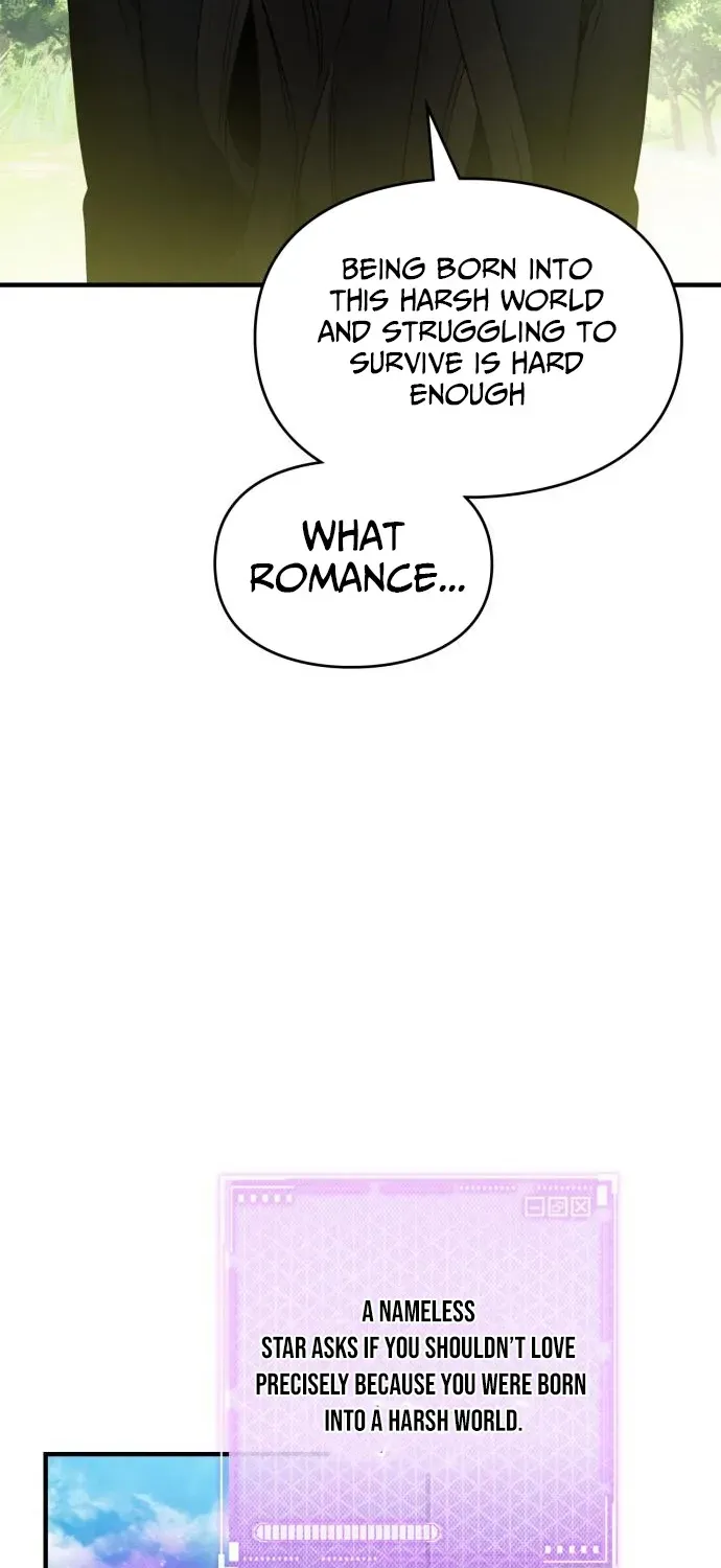 Please Cooperate with S-Class Official Duties Chapter 3 page 47 - 