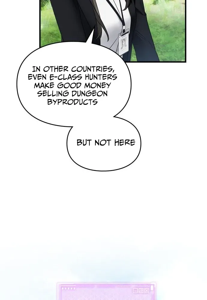 Please Cooperate with S-Class Official Duties Chapter 3 page 49 - 