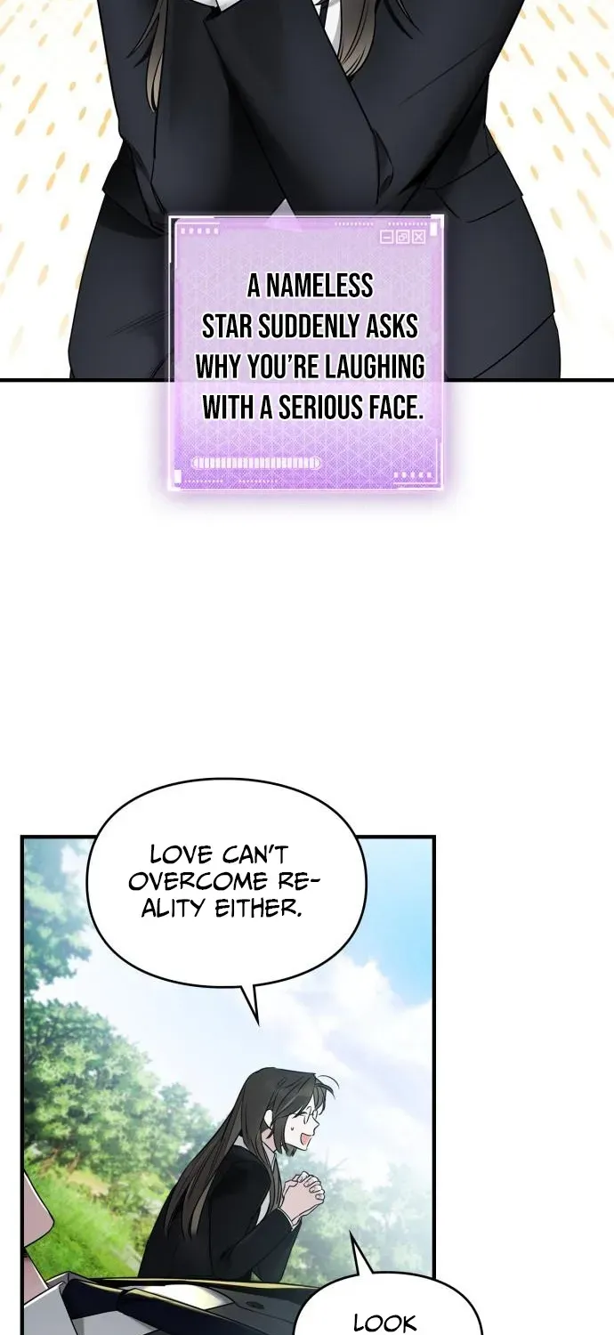 Please Cooperate with S-Class Official Duties Chapter 3 page 54 - 