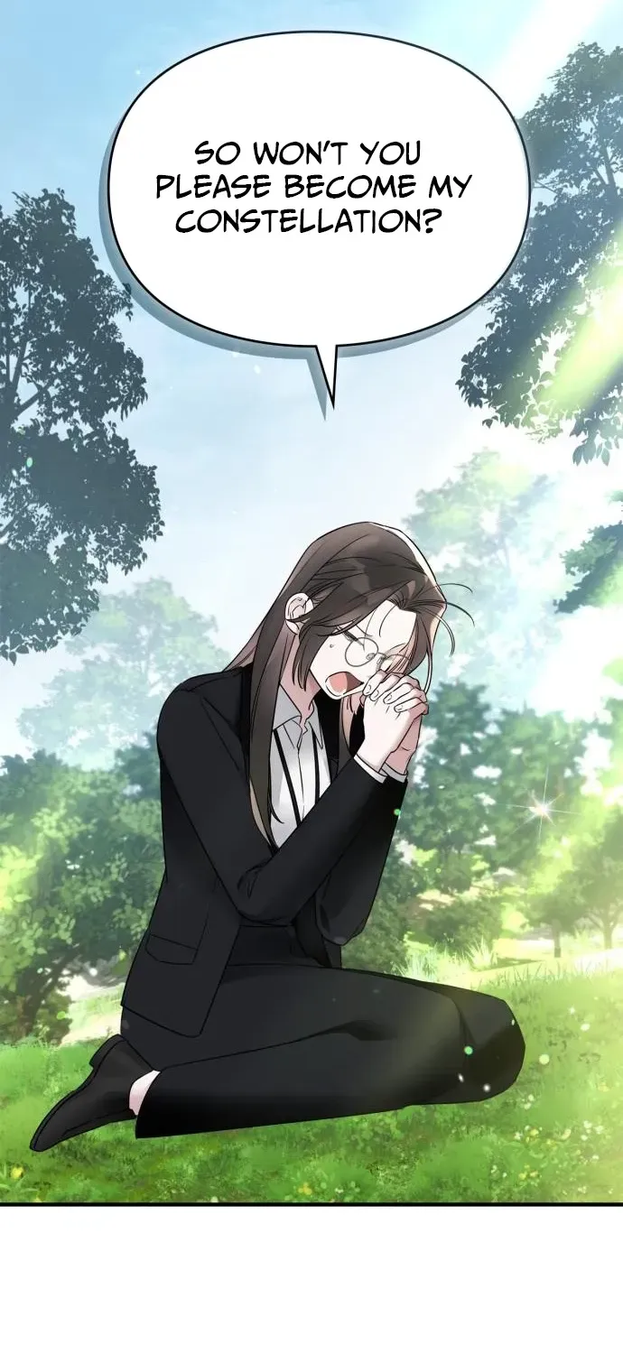 Please Cooperate with S-Class Official Duties Chapter 3 page 60 - 