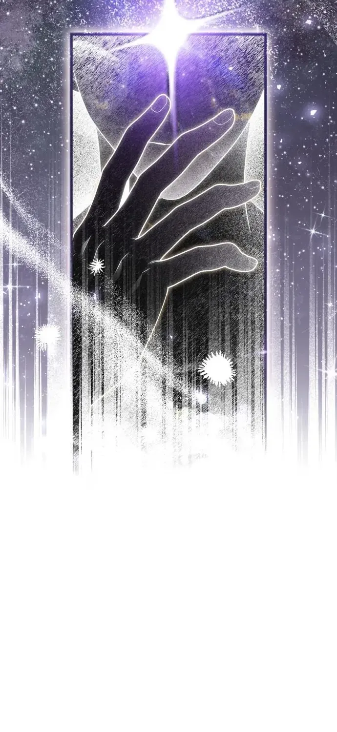 Please Cooperate with S-Class Official Duties Chapter 3 page 62 - 